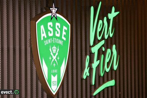pwetan page 300|L'ASSE privée de 300.000 euros, une décision d'urgence prise.